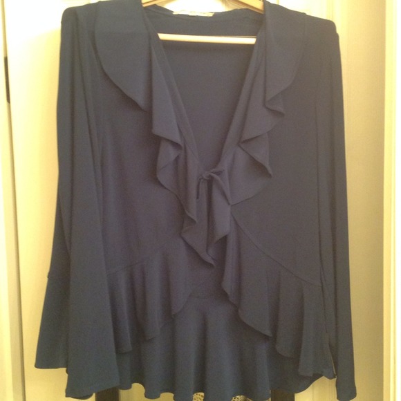 🔴Blouse