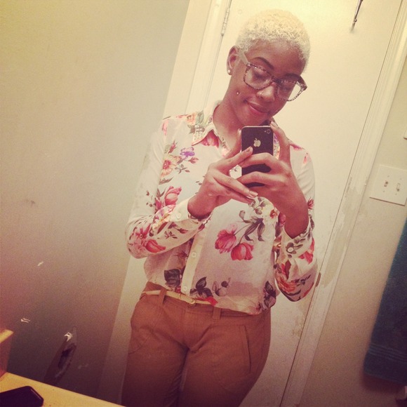 Nothing just yet - Picture 2 of 2