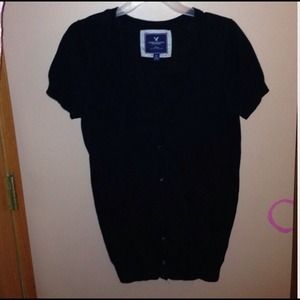 BUNDLE for @sharksmal87