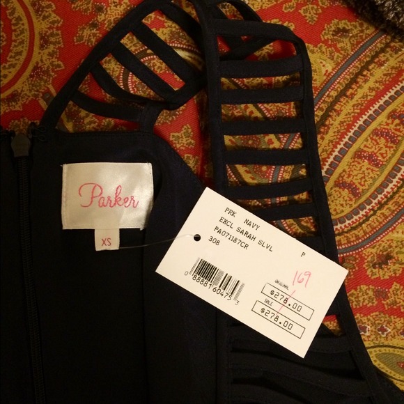 SOLD!!!!!! - Picture 2 of 2