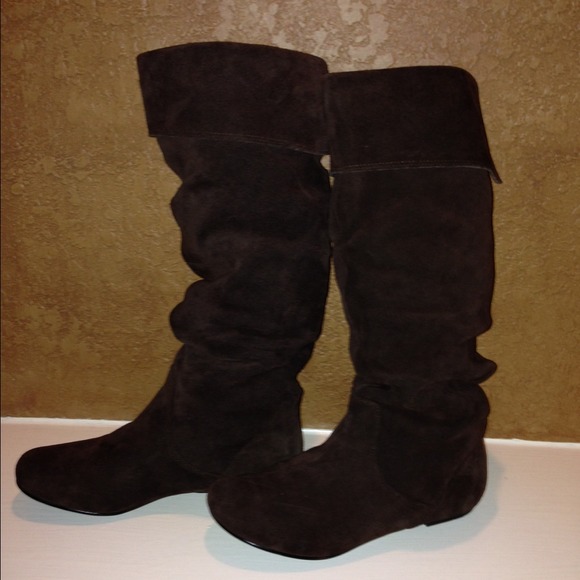 *SOLD* - Picture 2 of 3