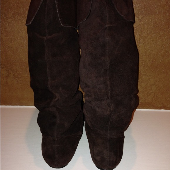 *SOLD* - Picture 3 of 3