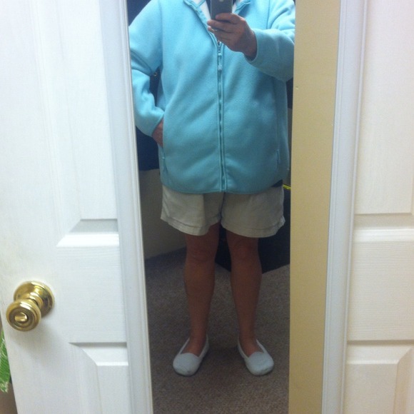 BUNDLED SOLD - Picture 1 of 4