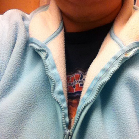 BUNDLED SOLD - Picture 2 of 4