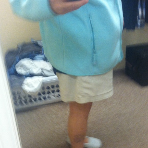 BUNDLED SOLD - Picture 3 of 4