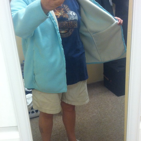 BUNDLED SOLD - Picture 4 of 4