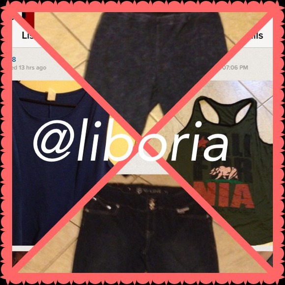 4 item bundle