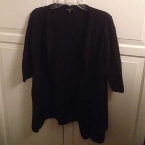 Eileen Fisher sweater