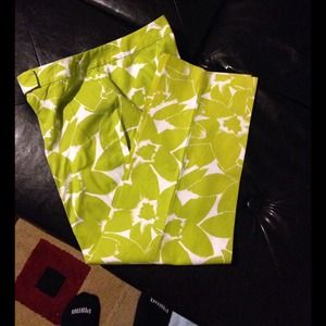 ****reserved for shoeoholic8****