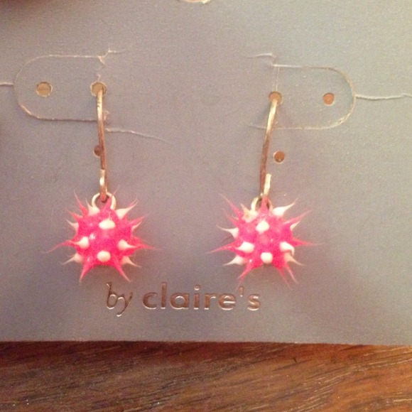 🔴SOLD🔴 - Picture 2 of 2