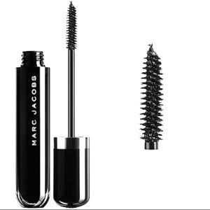 50% off Marc Jacobs Mascara