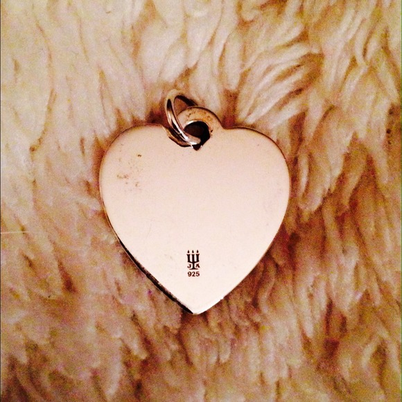 *SOLD* - Picture 2 of 2