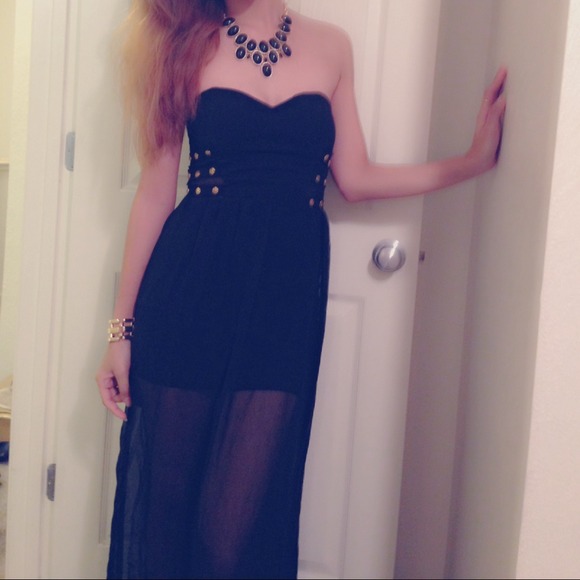 🚫sold🚫 - Picture 2 of 3