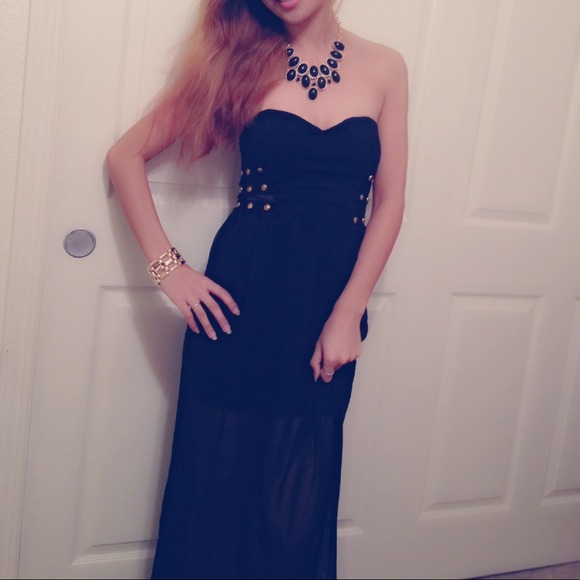 🚫sold🚫 - Picture 3 of 3