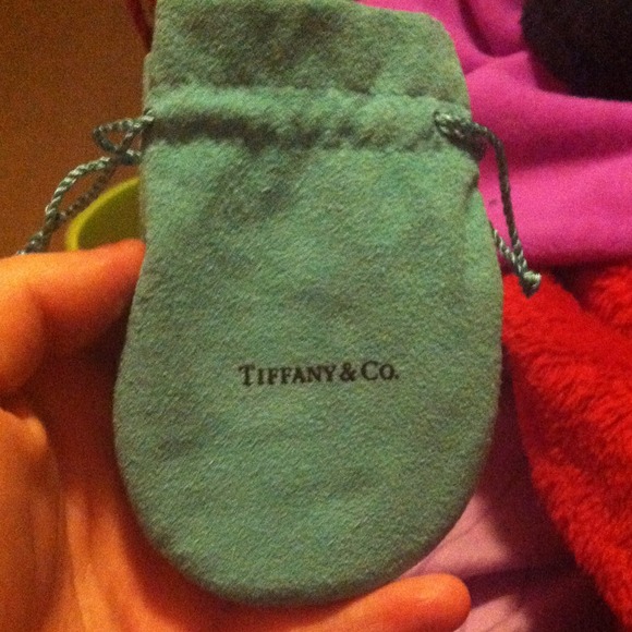 Mini pouch