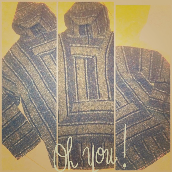 Cozy and warm jacket 💐SOLD💐 - Picture 1 of 3