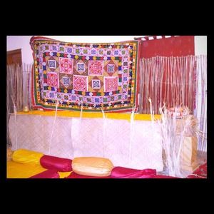 Shawl