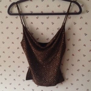 Guess collection shirt