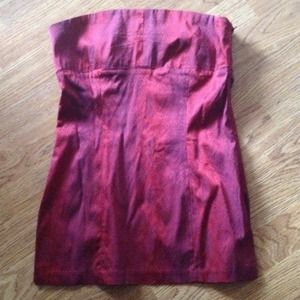 Guess collection shirt