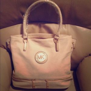 Michael Kors bag NEW