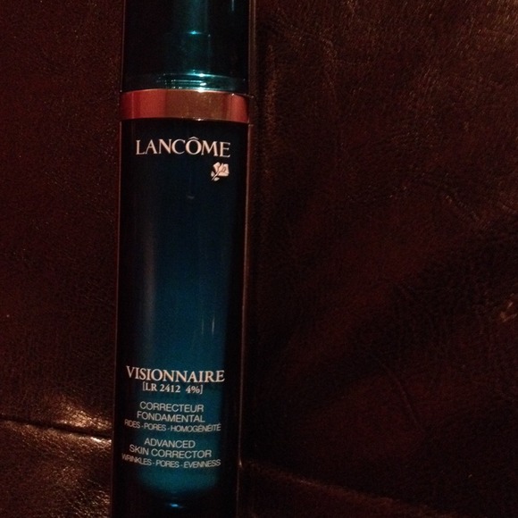 Lancome
