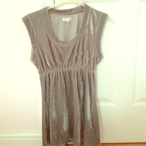 Dress/tunic