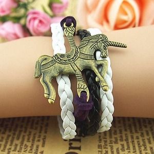 👗👢👙Bundle & Save 👟👒👡