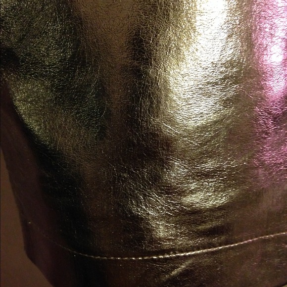 SOLD - Picture 3 of 3