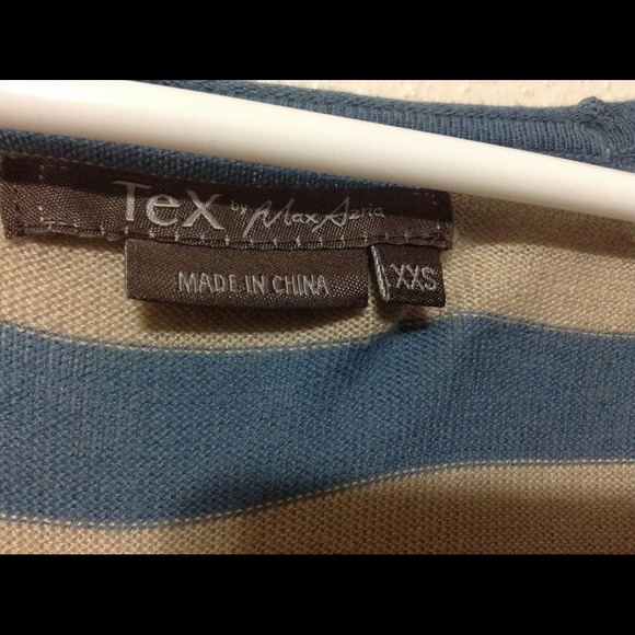 cardigan - Picture 3 of 3