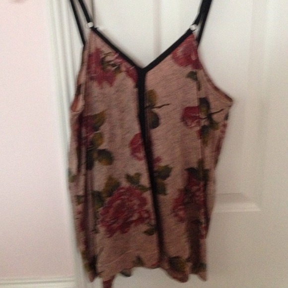 Top - Picture 3 of 3