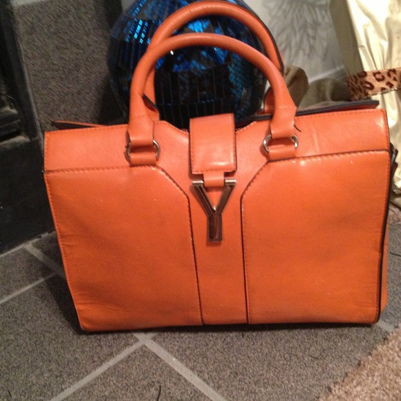 Handbag