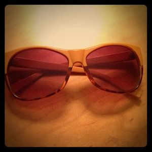 Not for sale at the moment.