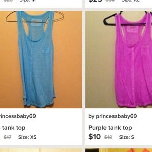 ❌❌ Traded bundle ❌❌