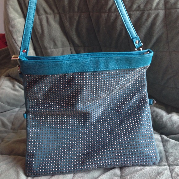 Handbag. - Picture 3 of 4