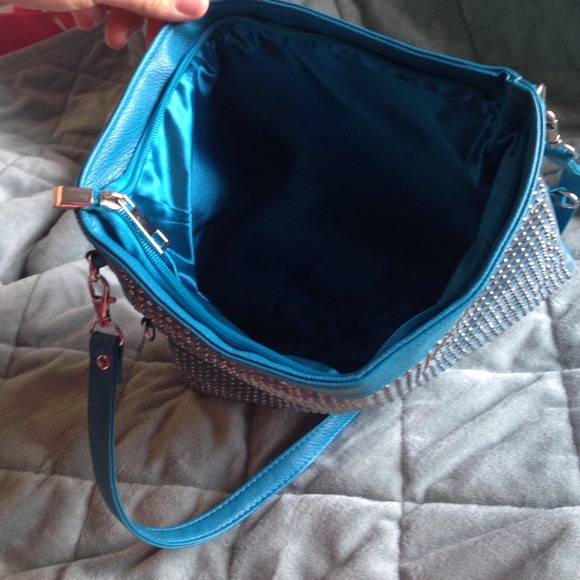 Handbag. - Picture 4 of 4