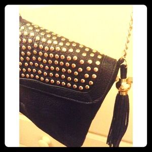 Steve Madden bag