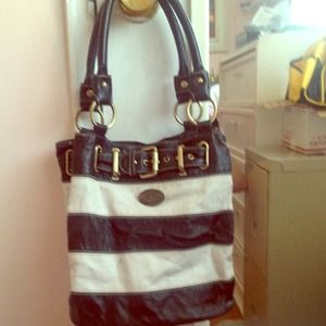 Dolce and gabbana hobo