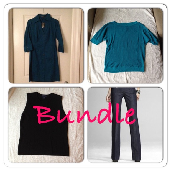 🎈bundle for @coriperkins!🎈