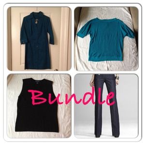 🎈bundle for @coriperkins!🎈