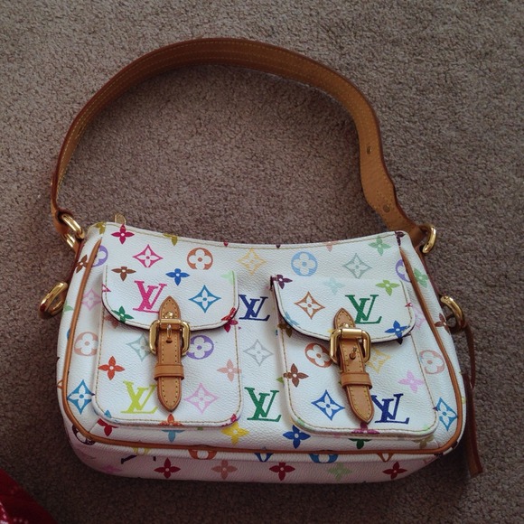 ⛔️SOLD other site⛔️ Authentic Louis Vuitton LV