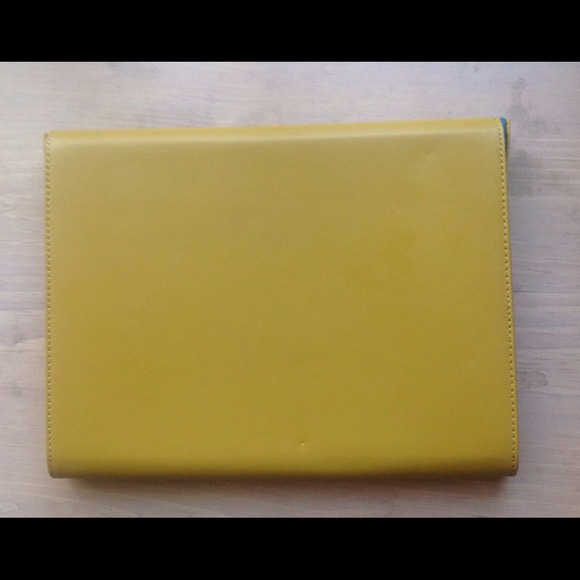 Leather Tablet Cover! - Picture 2 of 3