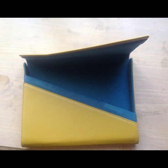 Leather Tablet Cover! - Picture 3 of 3