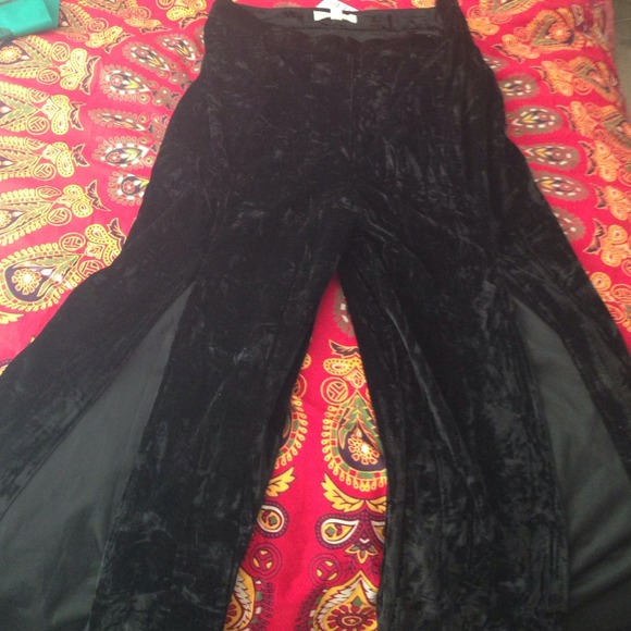 🚫🚫🚫🚫🚫SOLD🚫🚫🚫🚫🚫 - Picture 2 of 4