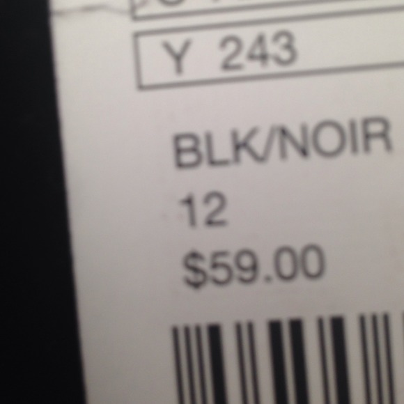 🚫🚫🚫🚫🚫SOLD🚫🚫🚫🚫🚫 - Picture 3 of 4