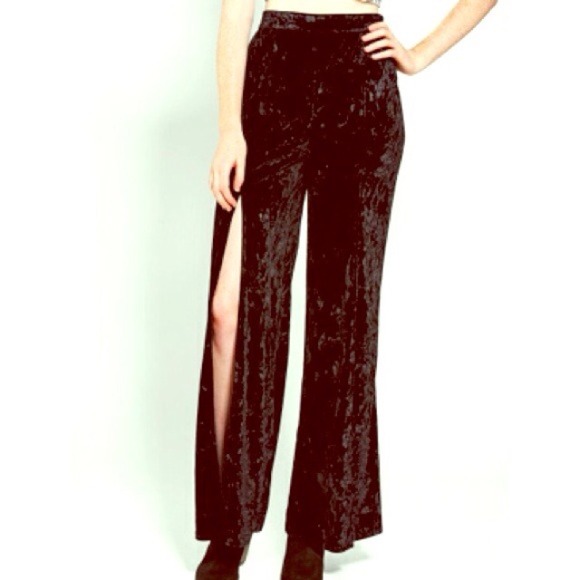 🚫🚫🚫🚫🚫SOLD🚫🚫🚫🚫🚫 - Picture 4 of 4