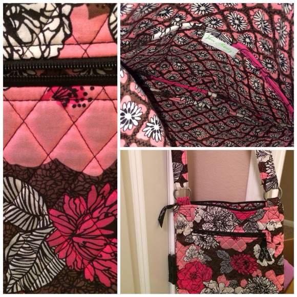 SOLD - Picture 2 of 3