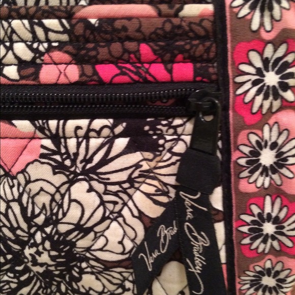 SOLD - Picture 3 of 3