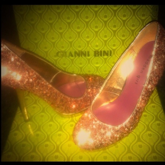 High heels❤️ - Picture 1 of 2