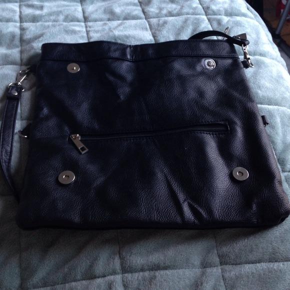 Handbag. From Dillard's. - Picture 2 of 4