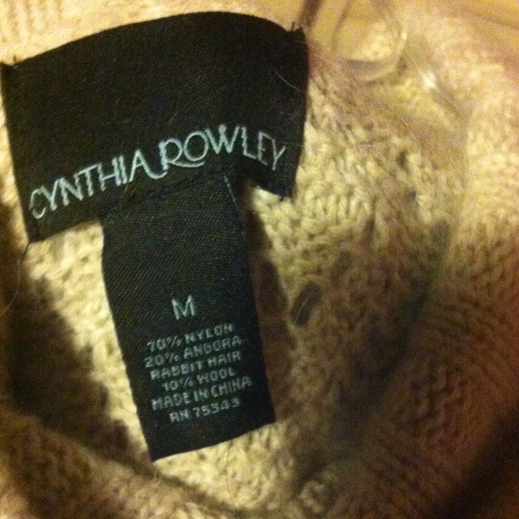 SOLD! - Picture 2 of 2